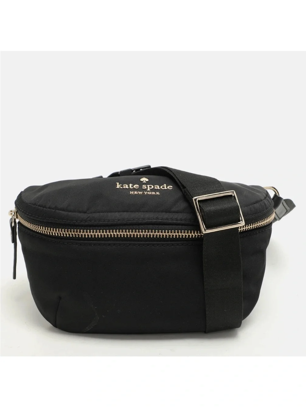 Kate Spade Fanny bag BN